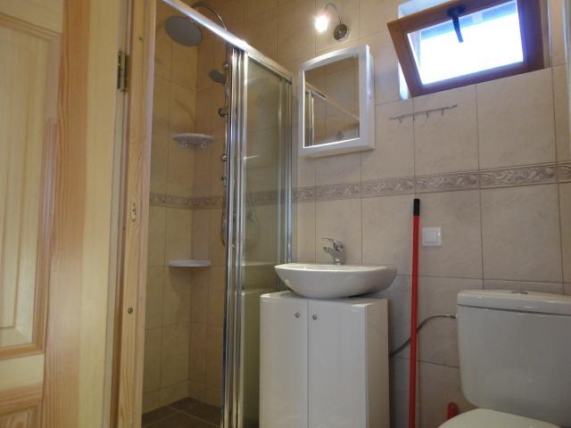 Hotel Agroturystyka Nad Morzem à Ustka Chambre photo